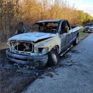 Meet your Posher, Trey